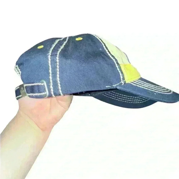 Corona Hat - Picture 4 of 7